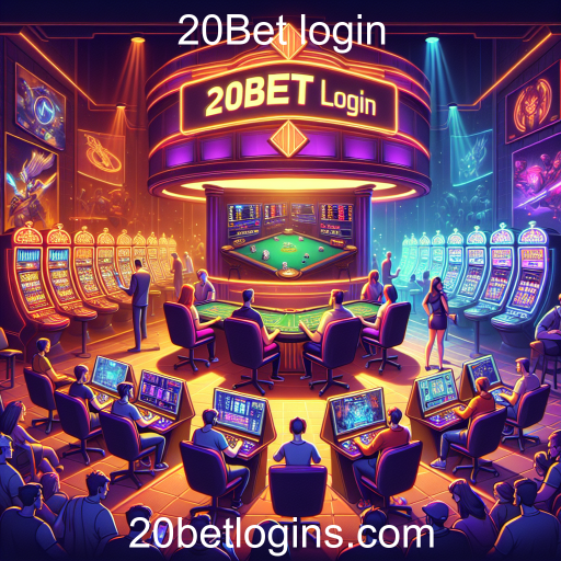 A Ascensão dos Esports e as Oportunidades de Apostas na 20Bet
