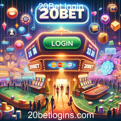 Métodos de Pagamento no 20Bet: Variedade e Segurança nas Suas Transações